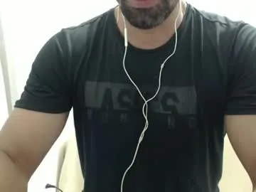 cashmastermuscle77 — #MASTER #MUSCLE #DICKBIG #CUMSHOW #PVTSHOW # HAIRY #FORESKIN