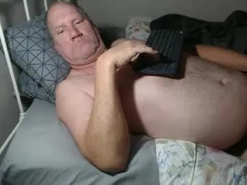 casinocam — #Flash    50 Tokens ------ #Daddy #hairy #bisexual  #gay [50 tokens remaining]