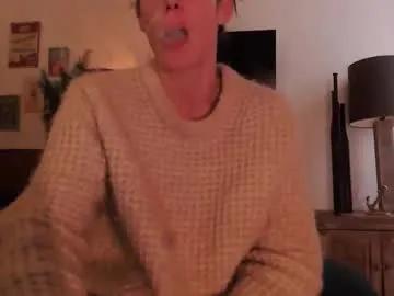 cassandra06400 on Chaturbate 