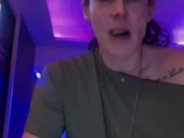 cassandra06400 on Chaturbate 