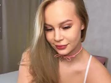 cassiemur_ on Chaturbate 