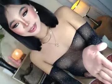 catalenax on Chaturbate 