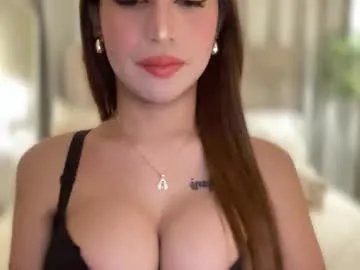 cathalina_goddess