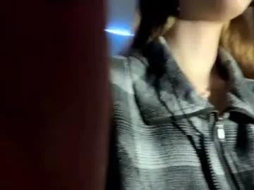 ceciliameusel — GOAL: heart with hands [15 tokens remaining] Welcome to my room! #18 #new #skinny #young #feet