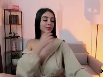 celeste_1220 on Chaturbate