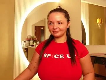 celestebailey on Chaturbate