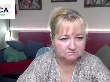 celestialcharm911 — unzip [31 tokens left] #nonude #new #mature #mommy #bigboobs