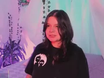 centaurigirls on Chaturbate