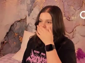 centaurigirls — Test my limits ;) #anal #mommy #c2c #deepthroat #submissive #curvy #pvt #lovense