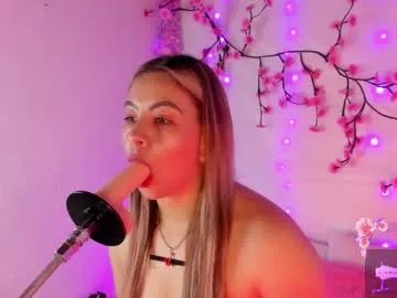 centaurigirls on Chaturbate