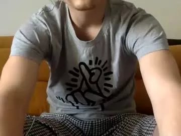 chad092 on Chaturbate