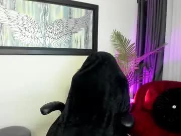 charlote_horny — WELCOME GUYS, MAKE MY DAY HAPPY! HELP ME WET MY TIGHT KITTY! LET'S HAVE FUN GUYS, TOY ACTIVE!! - Goal is : Give me all your milk, don't be shy bitch #feet #femdom #socks #nylon #pantyhose