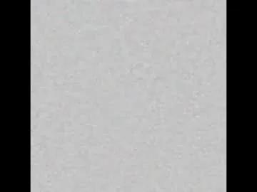 charlotte_germanotta_ — GOAL: OIL BOOBS  I DARE YOU TO MAKE A DEMON CUM fav 19/100/160/200/666  #german #goth #cosplay #tattoo #asian