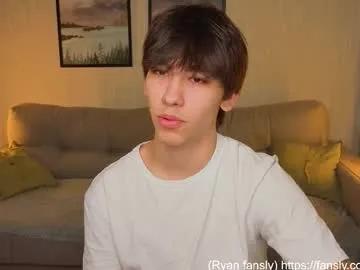 chem1ko — jerk off 8 min [121 tokens left] #muscle #redhead #uncut #bigcock #young