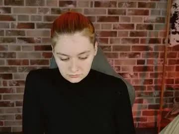 chillsnail_bro — Resin for diorama #art #muscles #tattoo #nonude #cosplay [1539 tokens remaining]