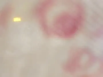 chillwithcamii on Chaturbate