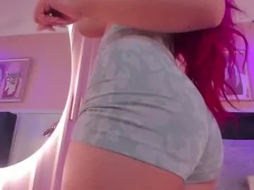 chloe_watson_ on Chaturbate