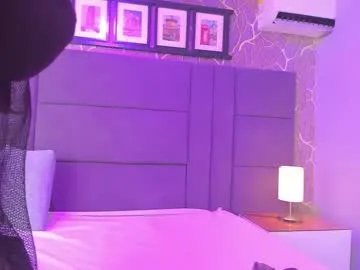 chloe_watson_ on Chaturbate