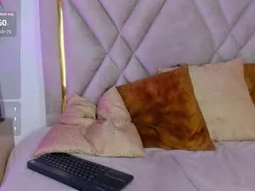 chloe_wilson7 — Naughty Petite Slut Ready to Moan, Laugh & Obey  -   Lush Contol (5) + soft moans while teasing my clit - #18 #lush #squirt #deepthroat #blowjob