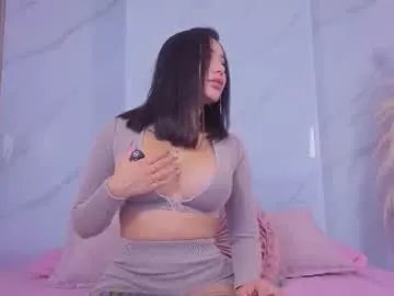 chlooee_ on Chaturbate