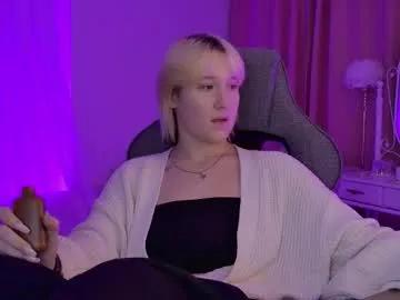 cinbellamy — GOAL: Make mistress happy [2222 tokens remaining]  I'm in your room  NONUDE bigass | bigboobs | armpits |  goth | dance | sph | wet lips #nonude #mistress #sph #new  #bbw