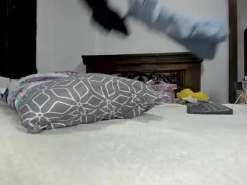 cindy__gray on Chaturbate