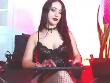 cleodoranoir — Worship my divine ass [200 tokens left] #mistress #joi #sph #latex