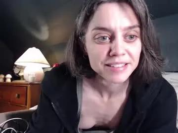 club_void — just me, you and my oreos