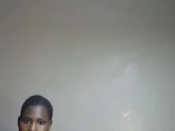 coco_luna on Chaturbate