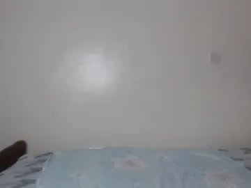 cocoa_devine on Chaturbate 