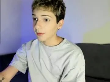 colestorm_ on Chaturbate