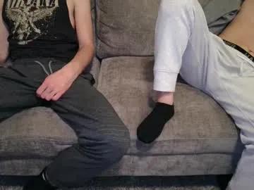collegebroa — suck bro till hes hard #straight #straightdick #roommate #college #dick #cum #bigdick #young [1475 tokens remaining]
