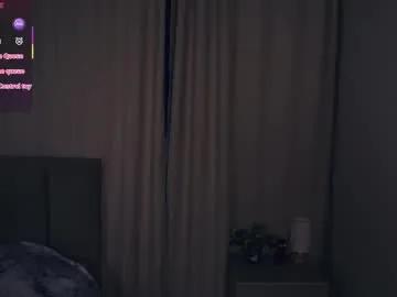 constanceglascov — GOAL: my fingers wanna be closer to my face [0 tokens remaining] Step into Sofia's room! #18 #joi #skinny  #daddy #smalltits