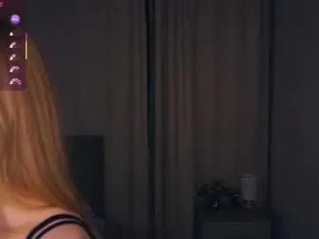 constanceglascov — GOAL: play with my t-shirt [0 tokens remaining] Step into Sofia's room! #18 #joi #skinny  #daddy #smalltits