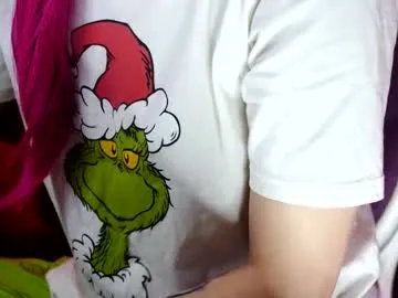 coolteacher on Chaturbate