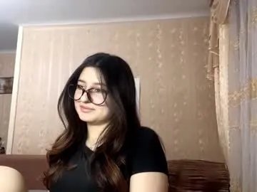 coreycorcoran on Chaturbate