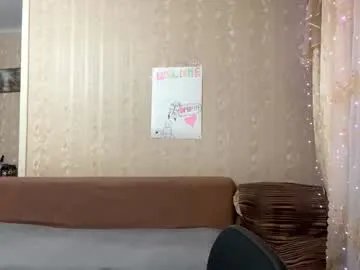 coreycorcoran on Chaturbate