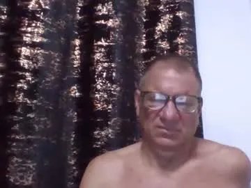 coryassman on Chaturbate