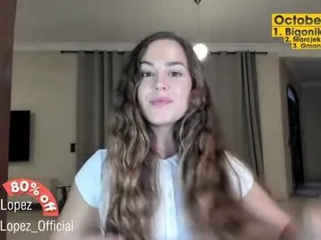crazypaty on Chaturbate