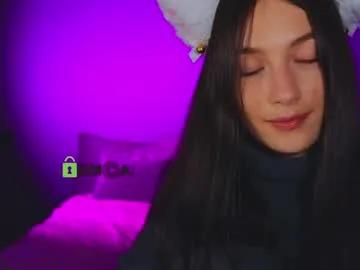 crazzy_cherry —  Boobs shw!  Lush on!  Roll the Dice  100 tks  #asian #blondy #squirt #teen #feet