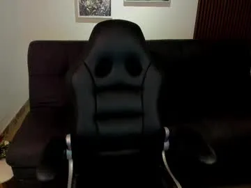 crimson_tati on Chaturbate