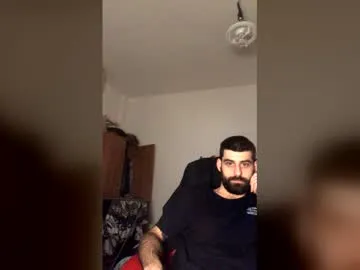 crush479917 — Gorgeous simo #bigfeet #bigcock #tattoos #handsome im at work!