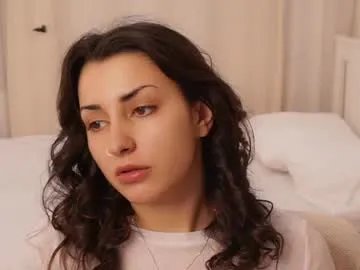 cuddlebyyou on Chaturbate 