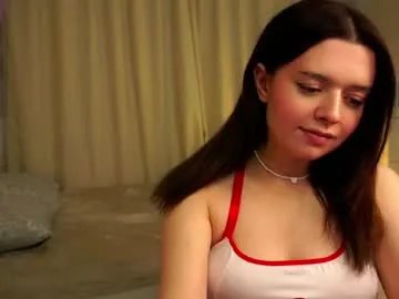 cuddlebyyou on Chaturbate 