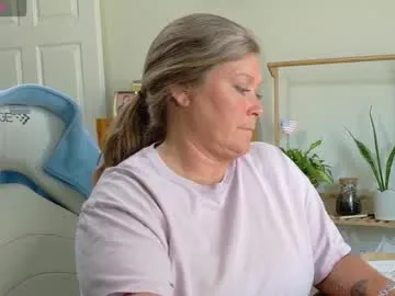 curiouscouple3143 — Remove my shirt (bra on) [500 tokens left] #DD #MILF #biggboobs #bigtits