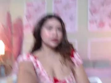 curlydani — Lactation play and juicy squirts---your private show awaits!  LUSH ON - Goal: spray milk for you  [160 tokens left] #milk #puffynipples #daddy #anal #nasty