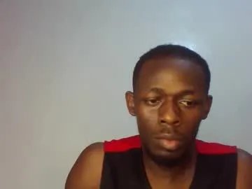 cute_jidi on Chaturbate