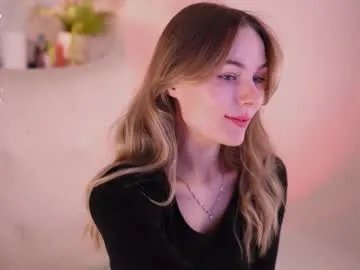 cute_pie_an on Chaturbate