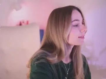 cute_pie_an on Chaturbate