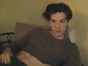 cuteboymegadick — daddys cock comes out to play [1388 tokens remaining]